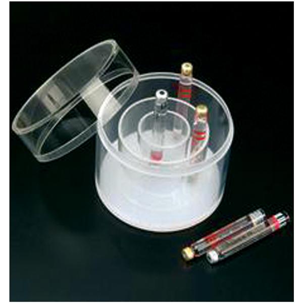 Plasdent 1410 Anesthetic Cartridges Holder Dispenser Holds 50 1.8 mL Plasdent 1410 Anesthetic Cartridges Holder Dispenser Holds 50 1.8 mL
